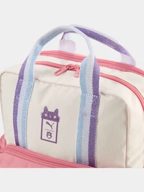 Рюкзаки PUMA x Gdh Small Backpack модель 092214 Фото