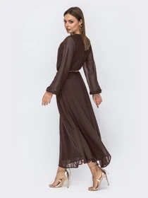 Платья Dressa модель 76732 Фото