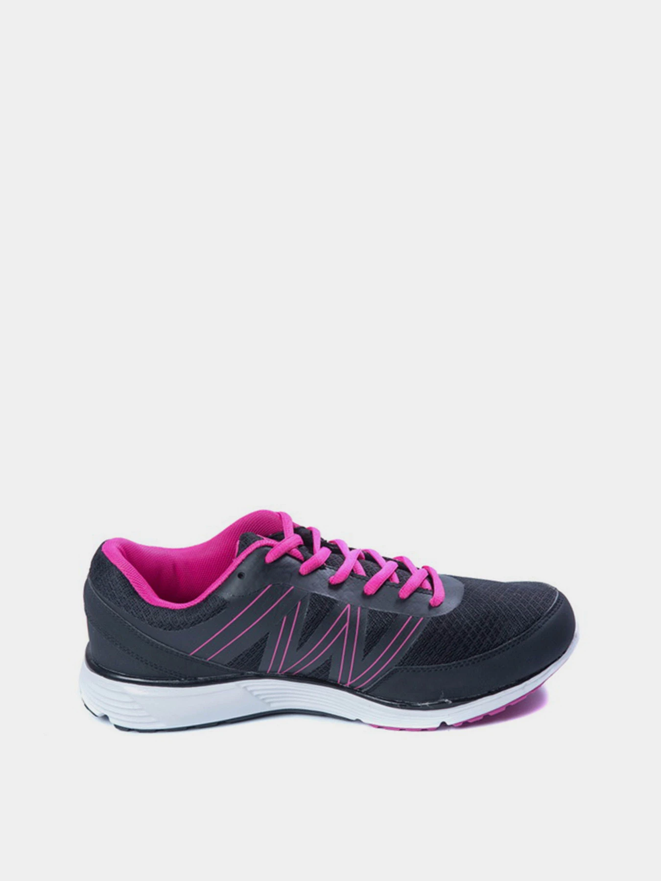 Кросівки Diawin модель Active-Purple-Classic Кросівки Diawin модель Active-Purple-Classic Фото