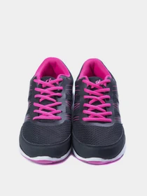 Кросівки Diawin модель Active-Purple-Classic Фото