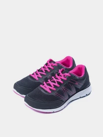 Кросівки Diawin модель Active-Purple-Classic Фото