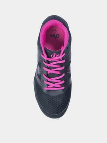 Кросівки Diawin модель Active-Purple-Classic Фото