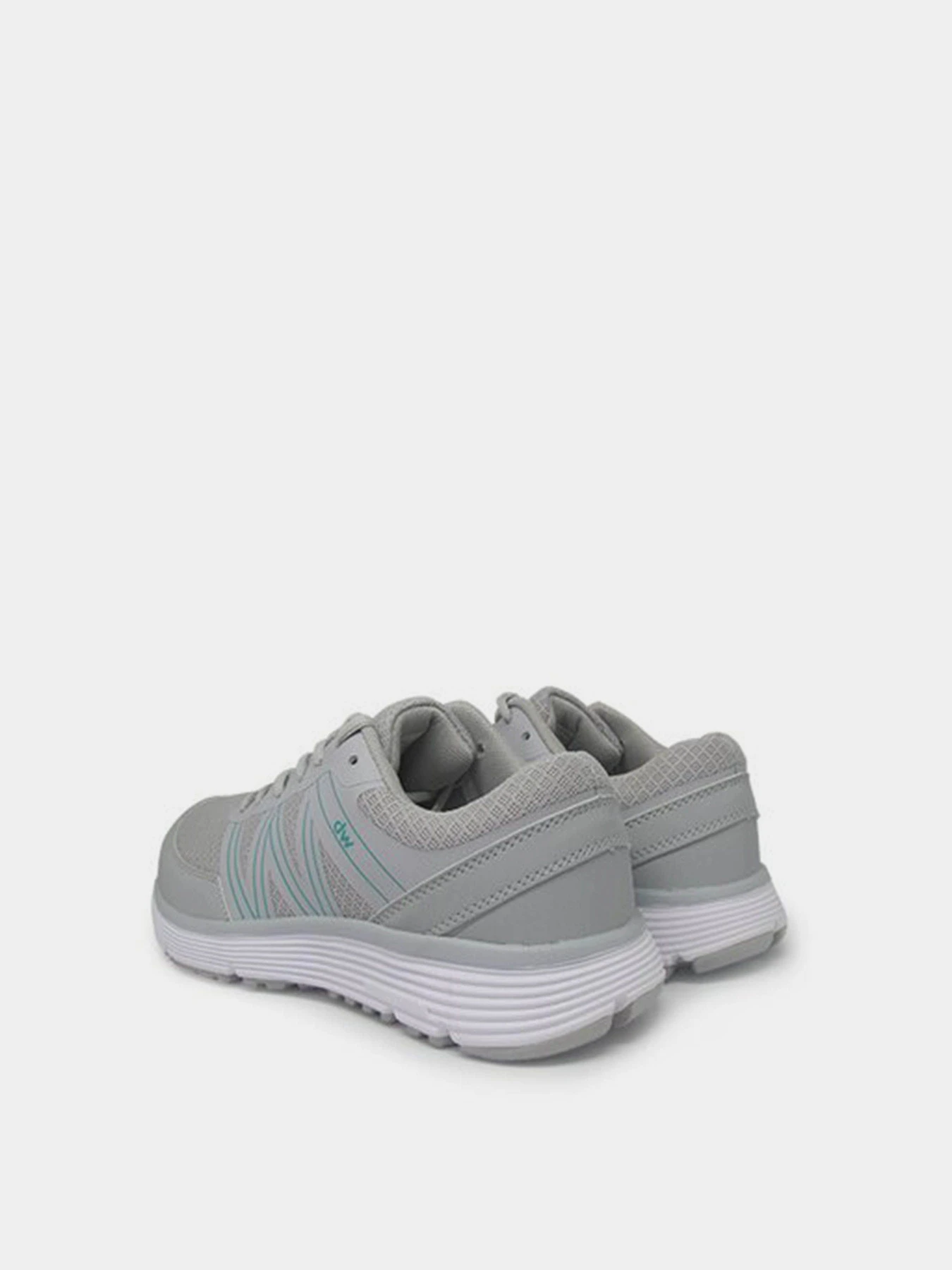 Кросівки Diawin модель Active-Powder-Classic Кросівки Diawin модель Active-Powder-Classic Фото