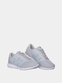 Кросівки Diawin модель Active-Powder-Classic Фото