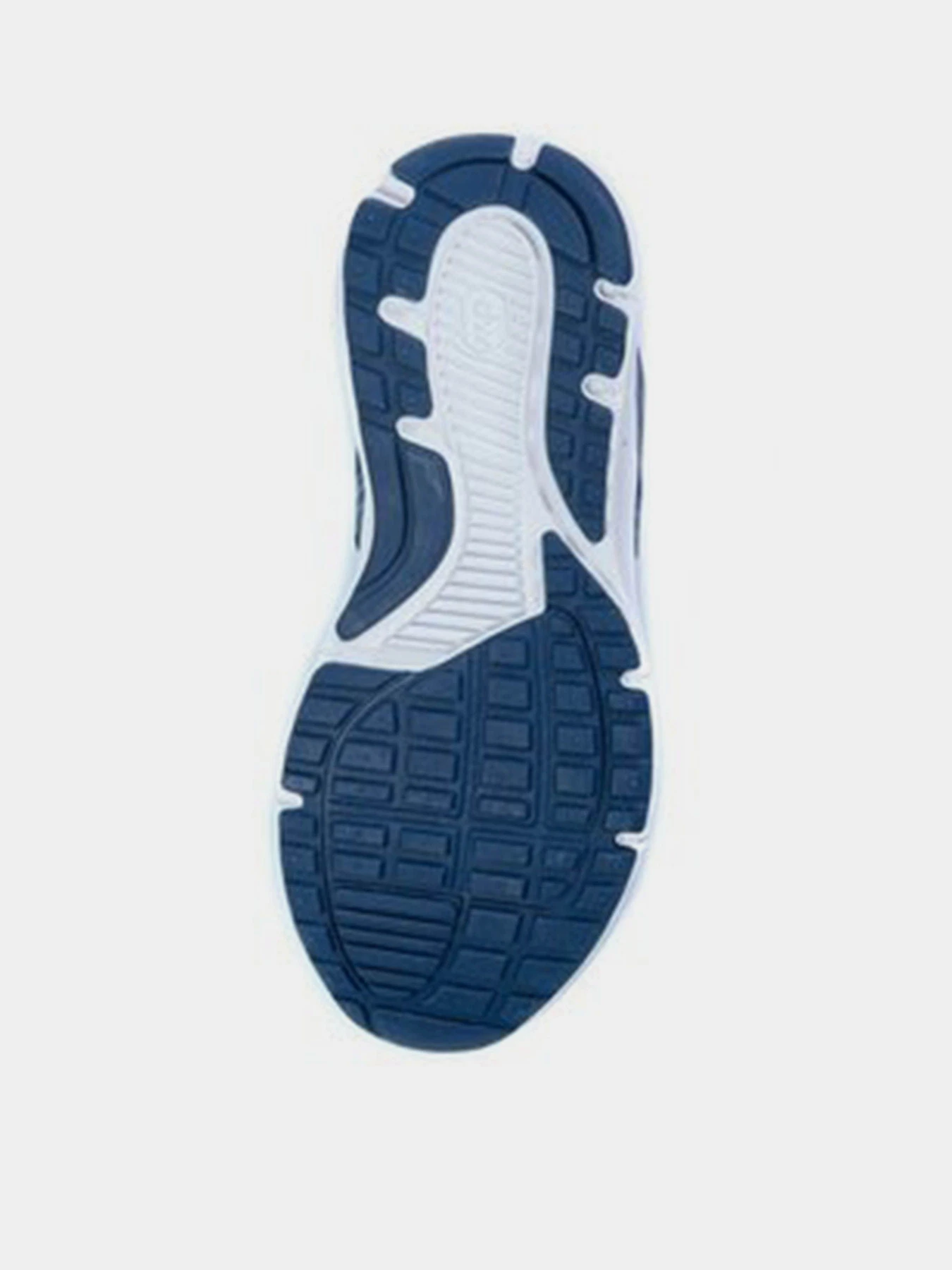 Кроссовки Diawin модель Active-Blue-Classic Фото