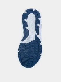 Кроссовки Diawin модель Active-Blue-Classic Фото