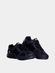 Кроссовки Diawin модель Classic-Black-Classic Фото