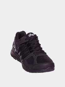 Кроссовки Diawin модель Classic-Black-Classic Фото