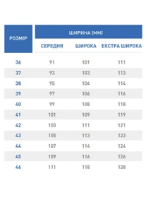 Кроссовки Diawin модель Classic-Black-Classic Фото