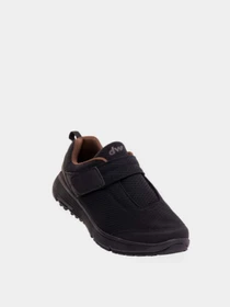Кроссовки Diawin модель Comfort-Black-Wide Фото