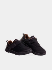 Кроссовки Diawin модель Comfort-Black-Wide Фото