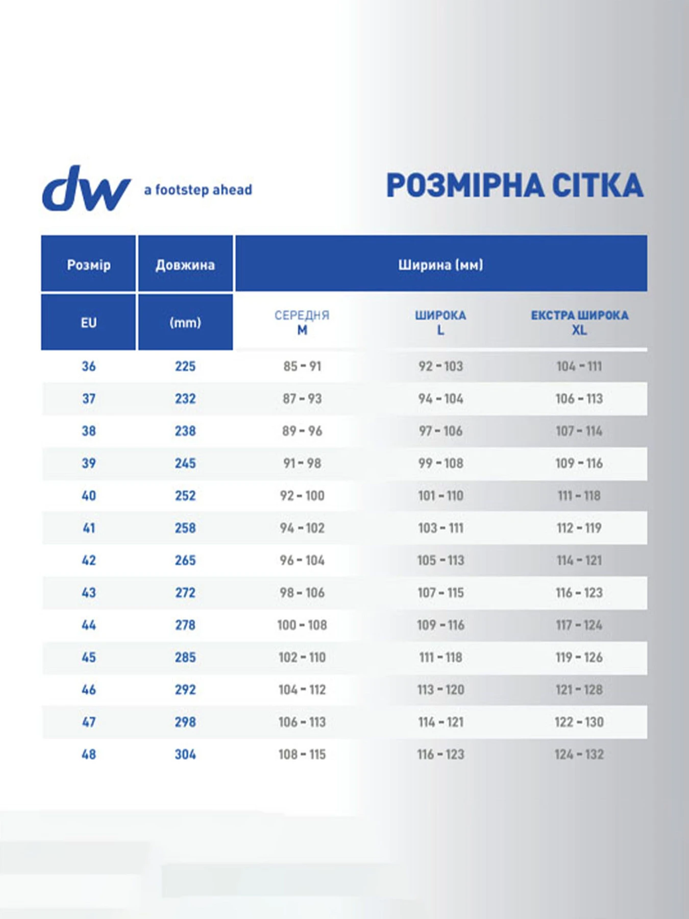 Кроссовки Diawin модель ComfortLeather-Black-Classic Кроссовки Diawin модель ComfortLeather-Black-Classic Фото