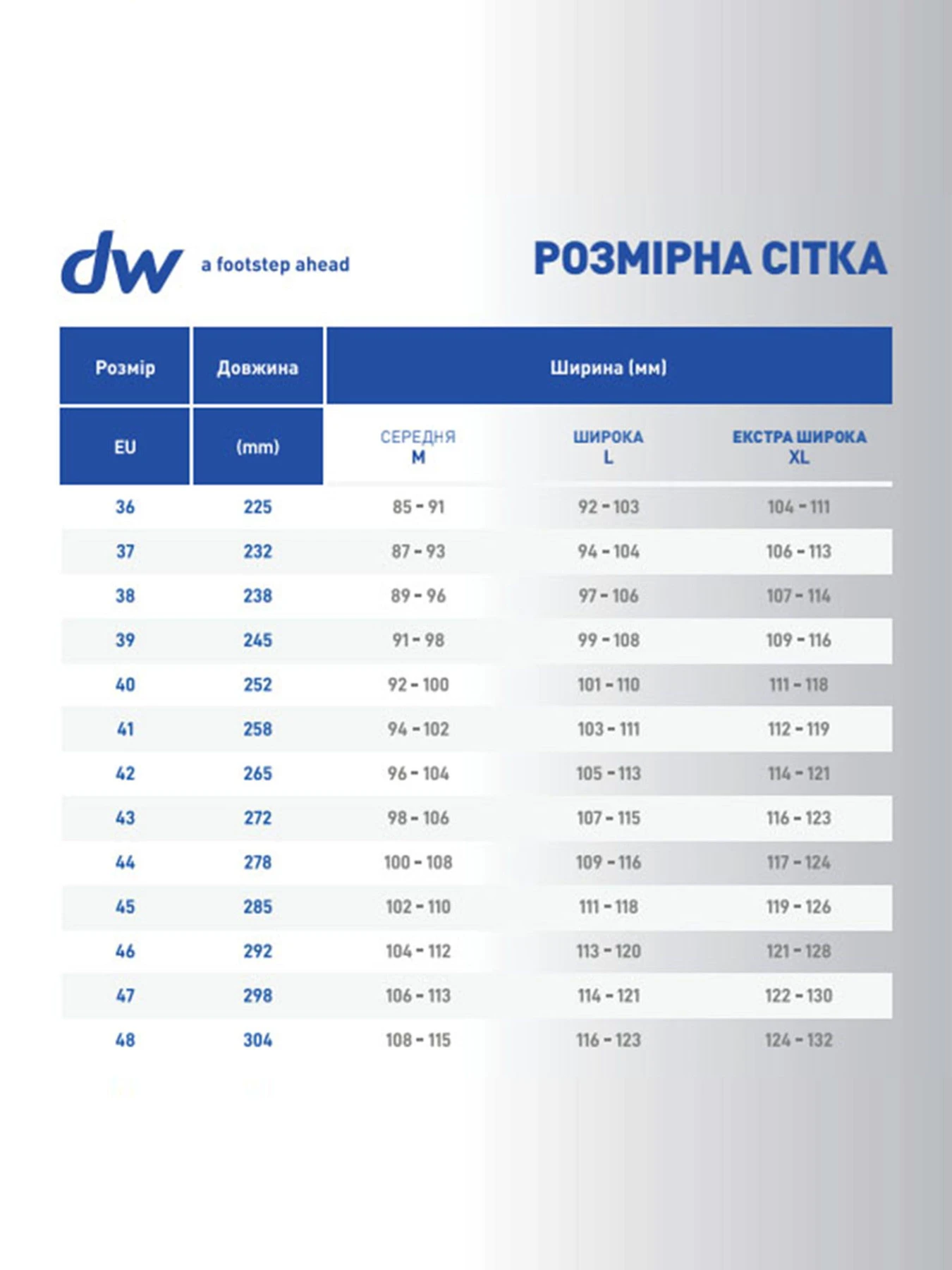 Кроссовки Diawin модель ActiveLeather-Wide Кроссовки Diawin модель ActiveLeather-Wide Фото