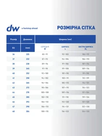 Кроссовки Diawin модель ActiveLeather-Classic Фото