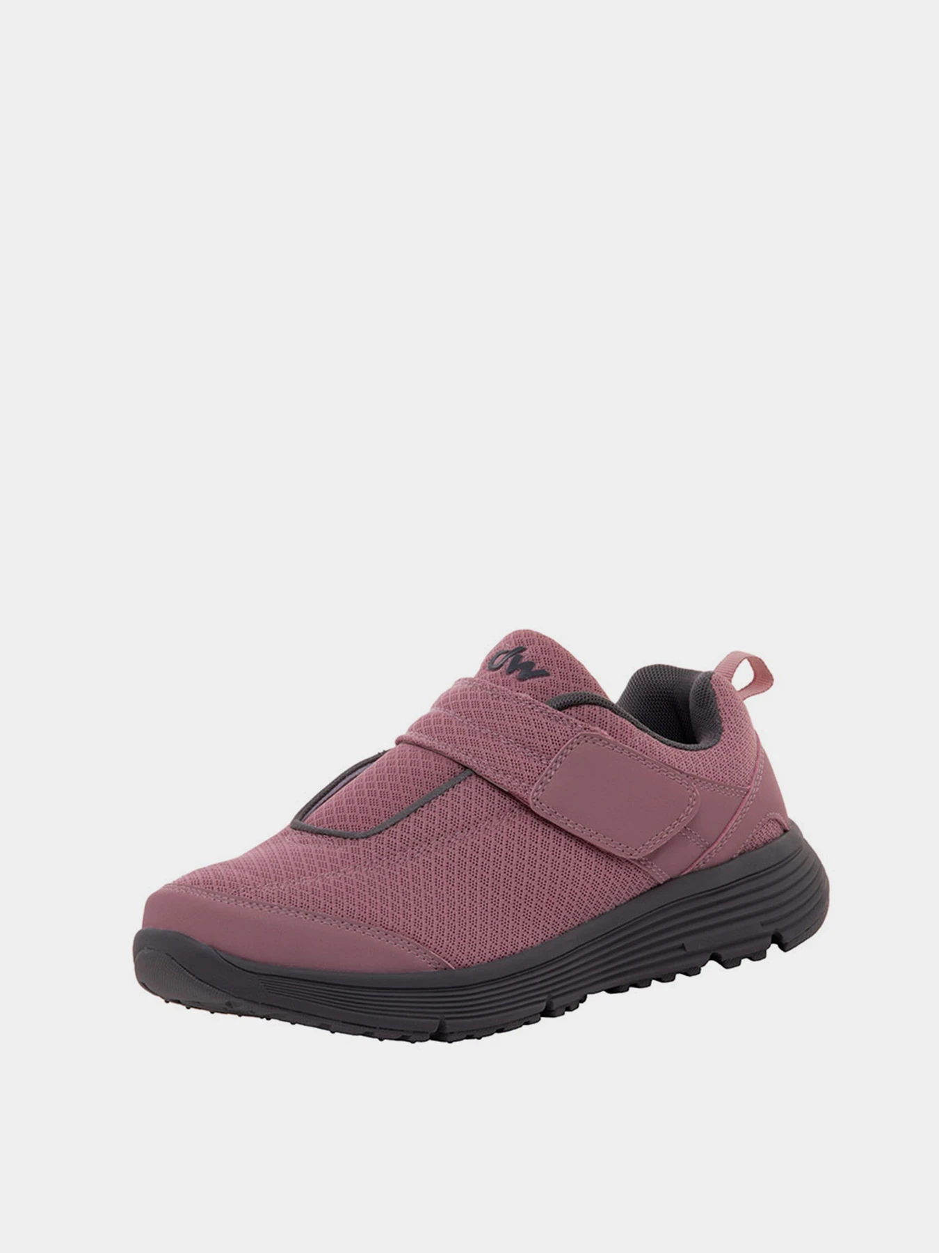 Кросівки Diawin модель Comfort-Pink-Wide Кросівки Diawin модель Comfort-Pink-Wide Фото