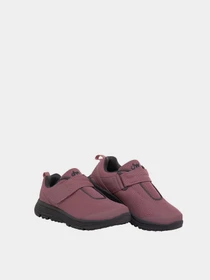 Кросівки Diawin модель Comfort-Pink-Classic Фото