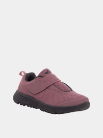 Кросівки Diawin модель Comfort-Pink-Classic Фото