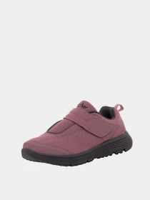 Кросівки Diawin модель Comfort-Pink-Classic Фото