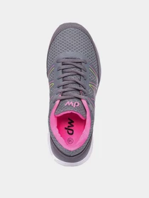 Кросівки Diawin модель Active-Gray-Classic Фото