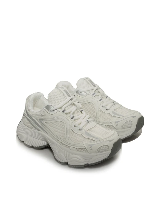Кроссовки Navigator модель B4002-3white Фото