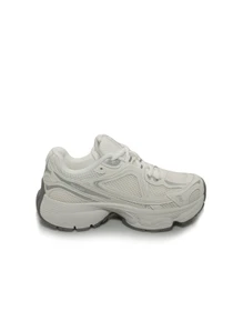 Кроссовки Navigator модель B4002-3white Фото