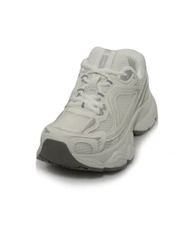 Кроссовки Navigator модель B4002-3white Фото