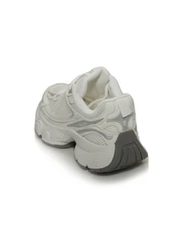 Кроссовки Navigator модель B4002-3white Фото