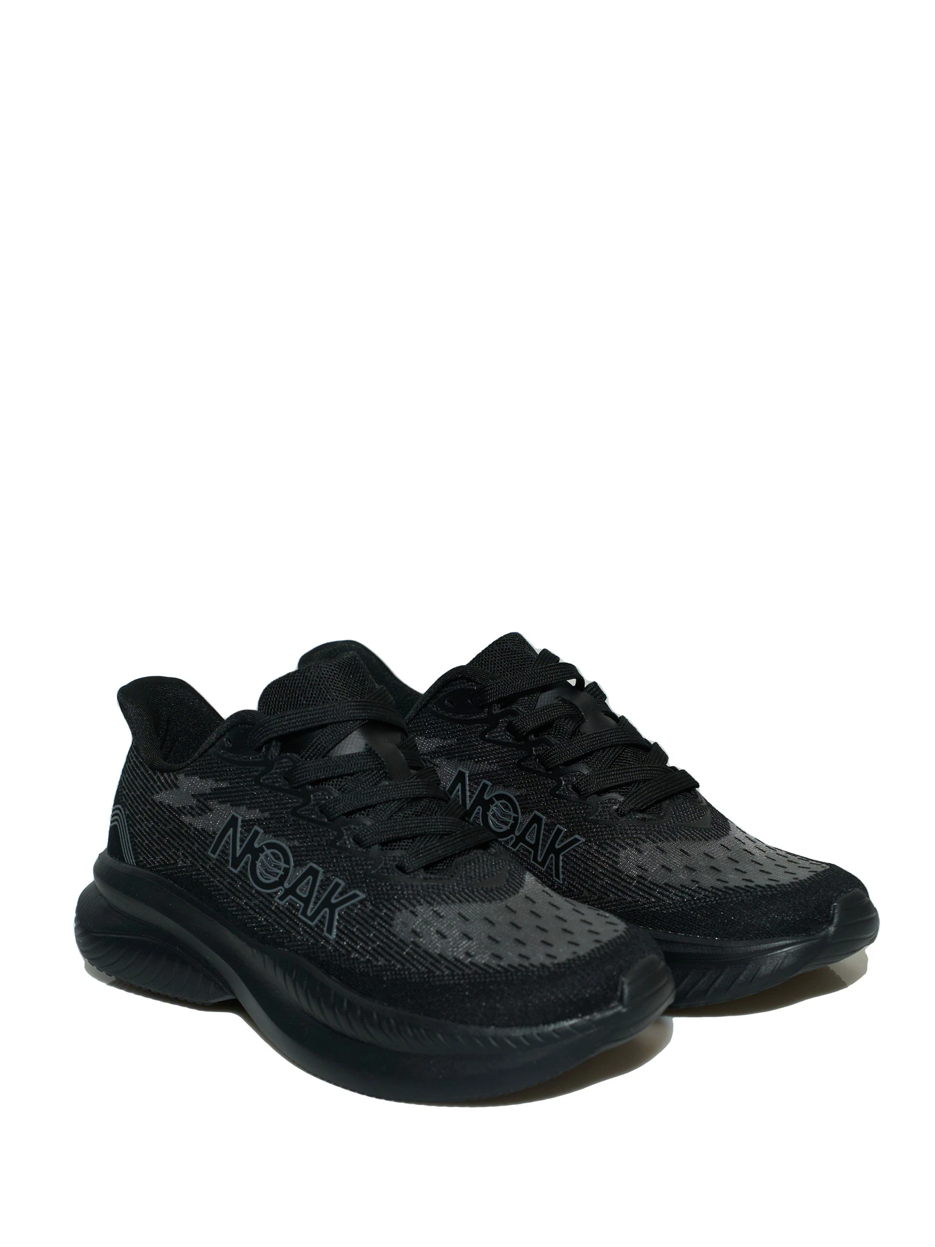 Кроссовки Navigator модель B26130-9black Кроссовки Navigator модель B26130-9black Фото