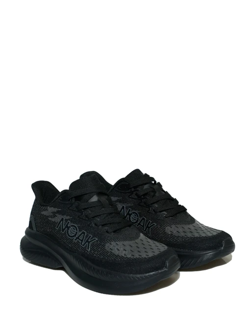 Кроссовки Navigator модель B26130-9black Фото