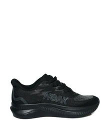 Кроссовки Navigator модель B26130-9black Фото