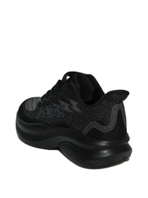 Кроссовки Navigator модель B26130-9black Фото