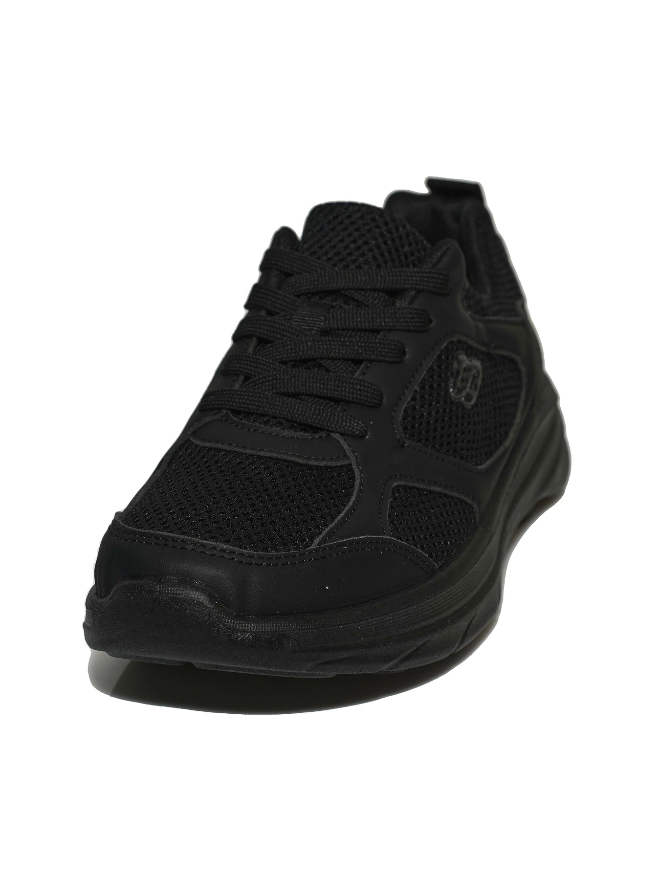 Кросівки Navigator модель A26137-1black Кросівки Navigator модель A26137-1black Фото