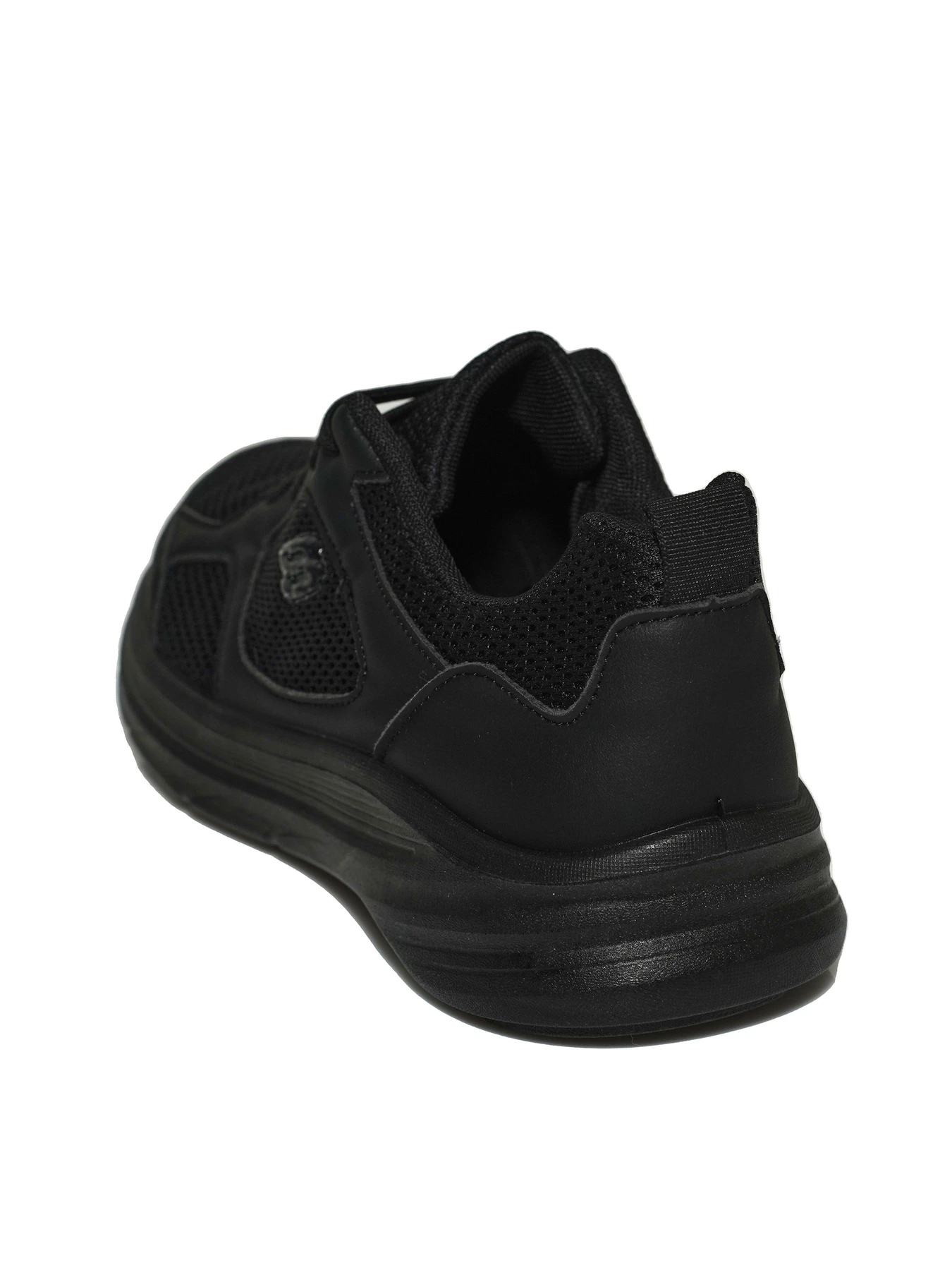 Кросівки Navigator модель A26137-1black Кросівки Navigator модель A26137-1black Фото