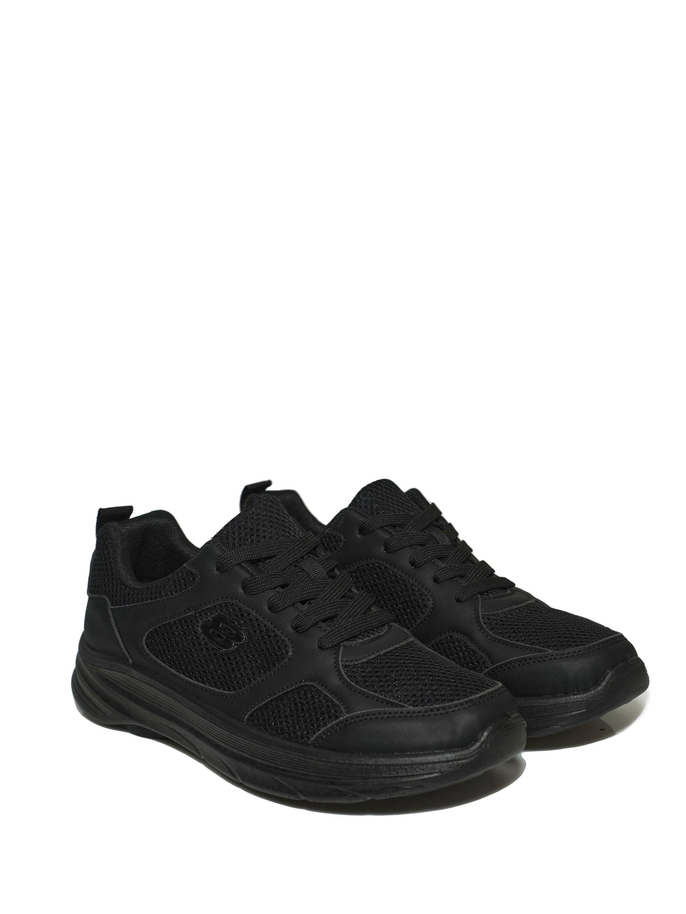 Кросівки Navigator модель A26137-1black Кросівки Navigator модель A26137-1black Фото