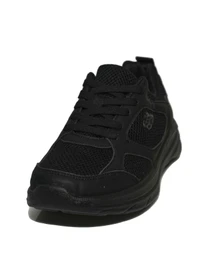 Кросівки Navigator модель A26137-1black Фото