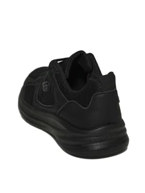 Кросівки Navigator модель A26137-1black Фото