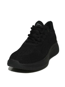 Кросівки Navigator модель A26133-1black Фото