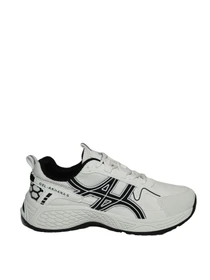 Кросівки Navigator модель B26122-4white Фото