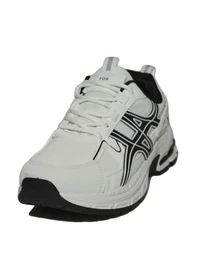 Кросівки Navigator модель B26122-4white Фото