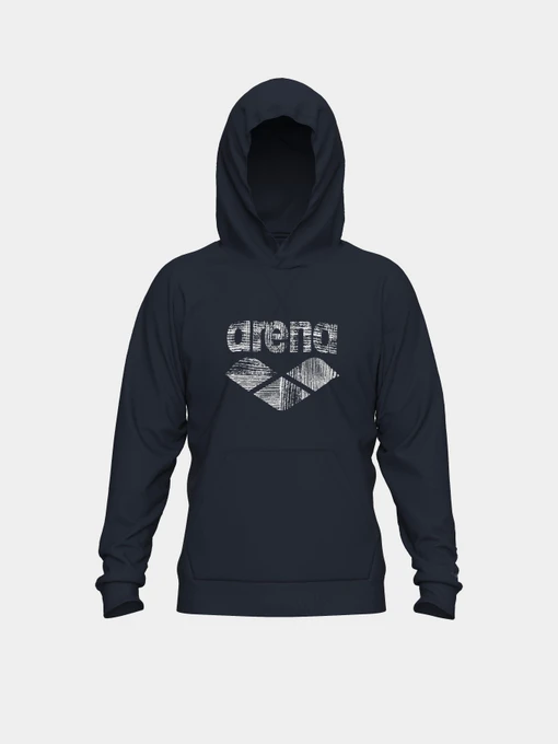 Худі та світшоти Arena модель 007675-700 Фото