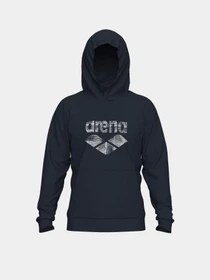 Худі та світшоти Arena модель 007675-700 Фото