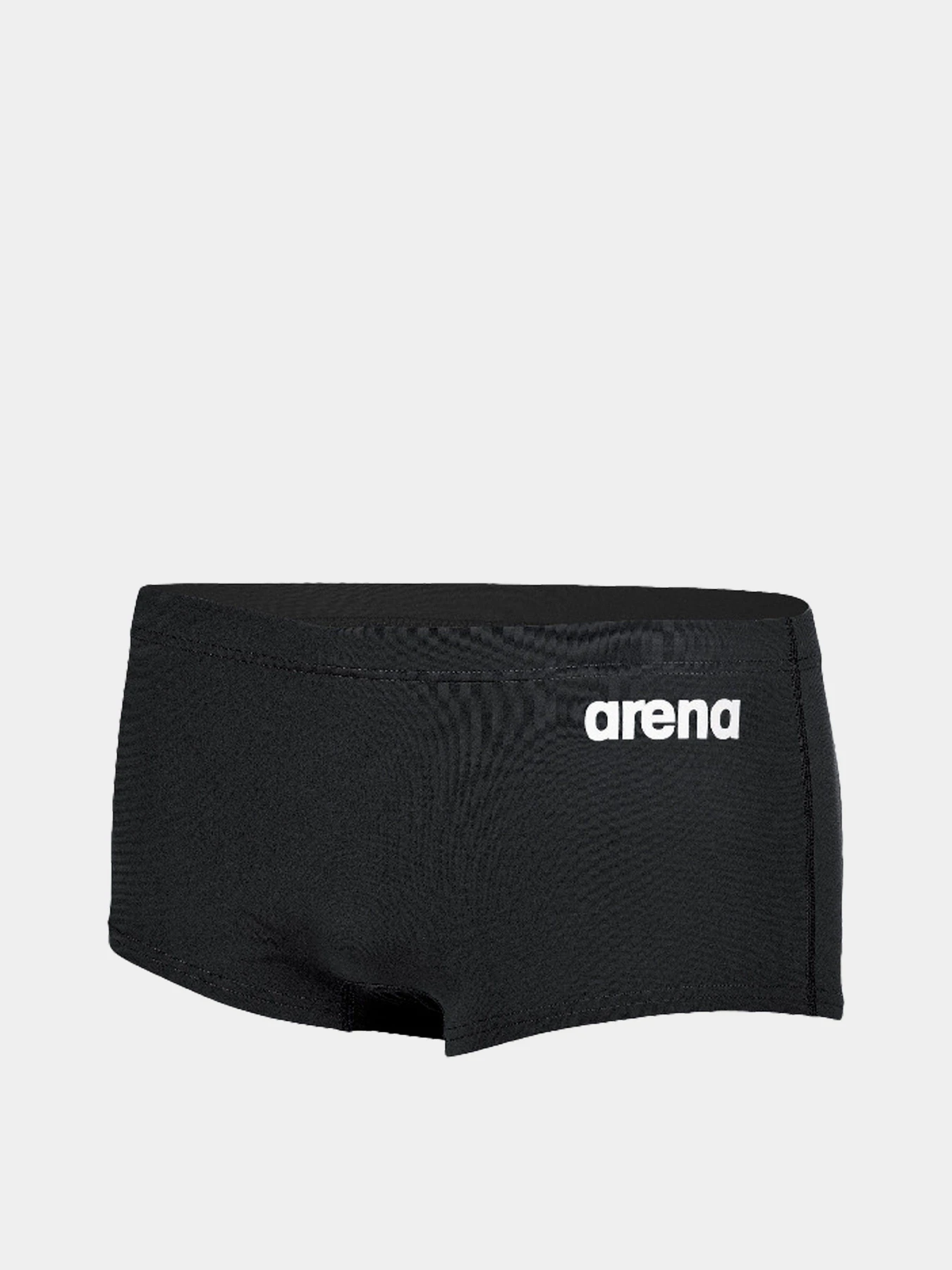 Одежда для пляжа Arena модель 004775-550 Одежда для пляжа Arena модель 004775-550 Фото
