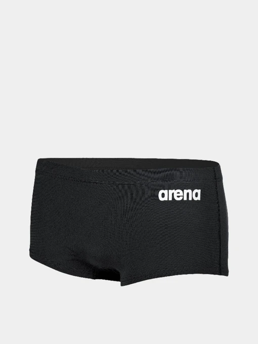 Чоловічі Плавки Arena фото 2