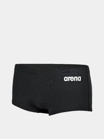 Одежда для пляжа Arena модель 004775-550 Фото