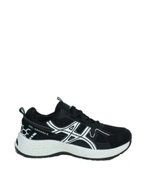 Кроссовки Navigator модель B26122-6black Фото