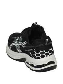 Кроссовки Navigator модель B26122-6black Фото