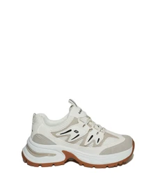 Кроссовки Navigator модель B26101-4beige Фото