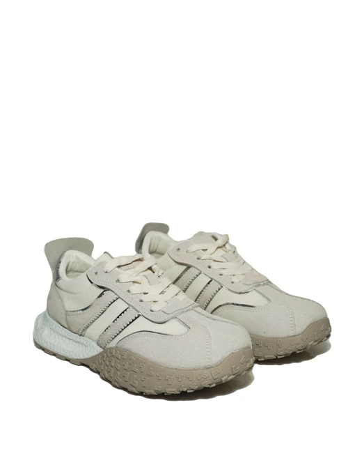 Кроссовки Navigator модель B26105-1beige Фото