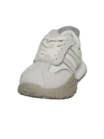 Кроссовки Navigator модель B26105-1beige Фото
