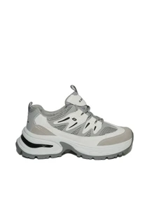 Кроссовки Navigator модель B26101-1grey Фото